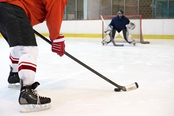 hero-ako-vybrat-hokejku